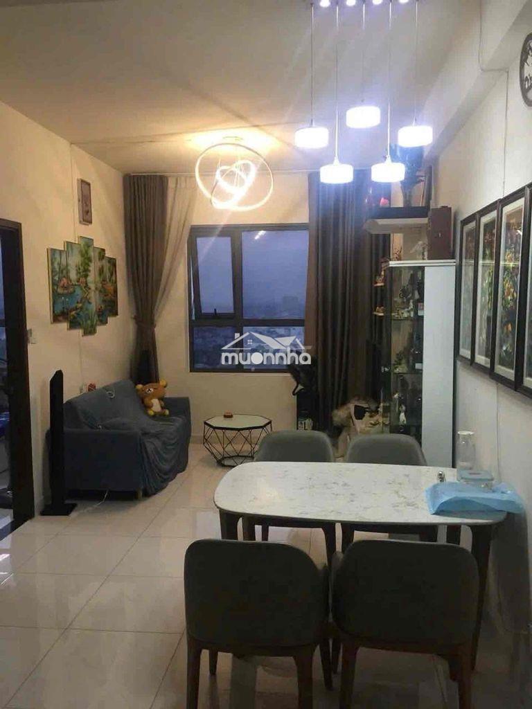 💥 Bán gấp căn hộ green river - 65m2 - 2pn - xách vali vào ở ngay - chỉ - 4