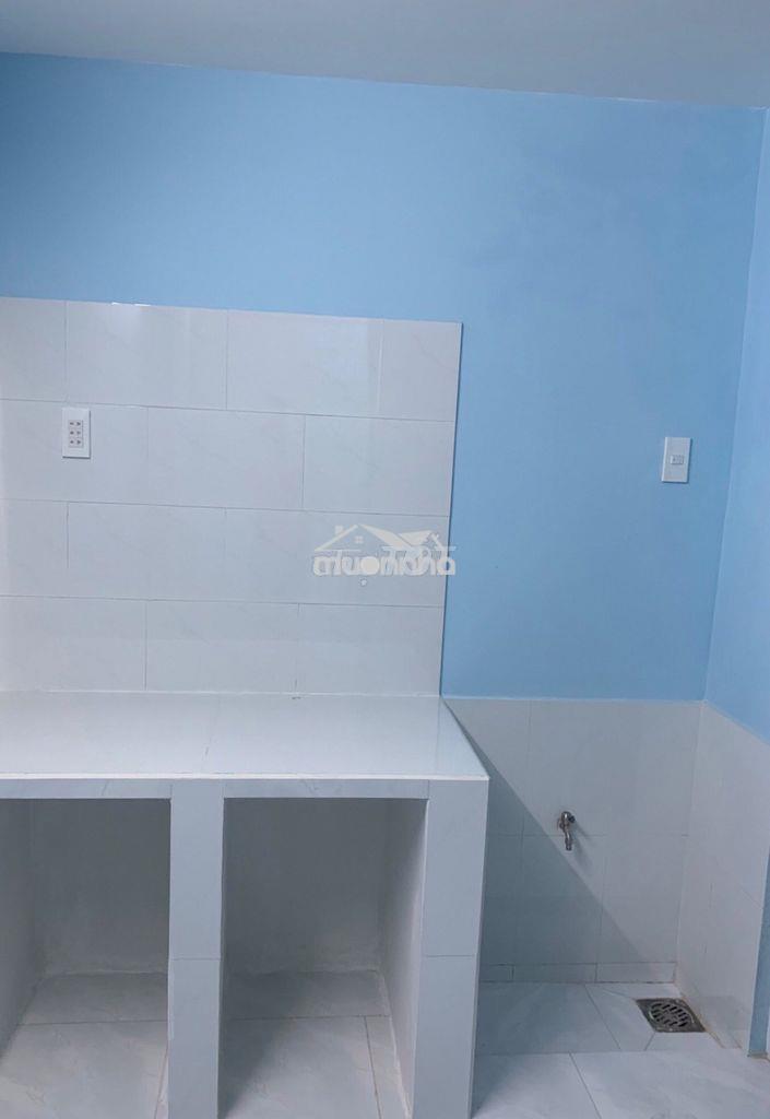 Phòng trọ giá 2 triệu tỉnh lộ 10, bình tân - 2
