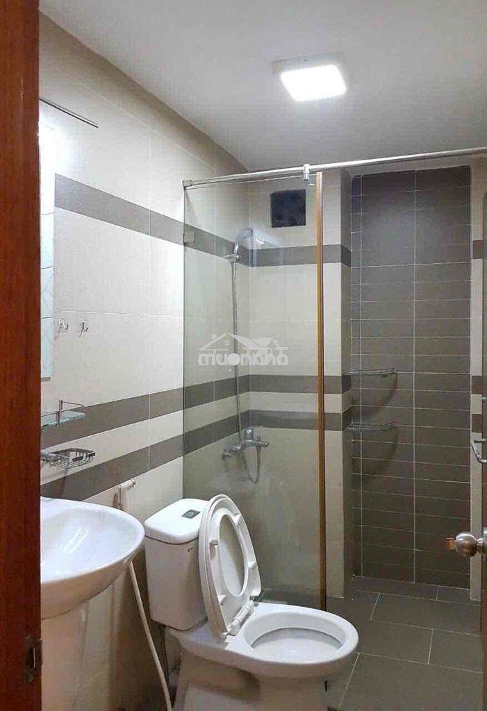 15 triệu ! nhà hẻm xe hơi 793 tsx khu kiều đàm dt 4-15 , 2 lầu đẹp - 3