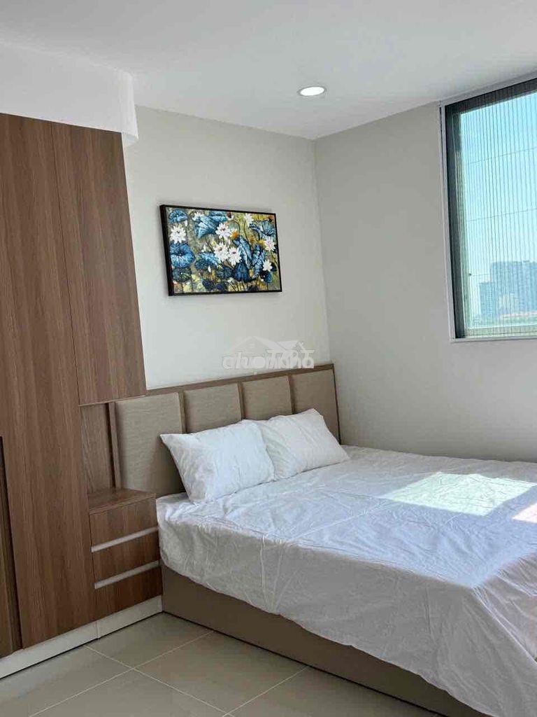 Bán căn hộ 2pn- nhà decor nt mới tinh*shr*cc bellezaq7*dt 57m2*3.48 tỷ - 3