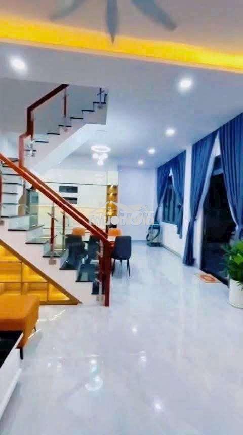 Căn góc đẹp an thạnh 15 ,an thạnh ,thuận an ,tp hcm - 4