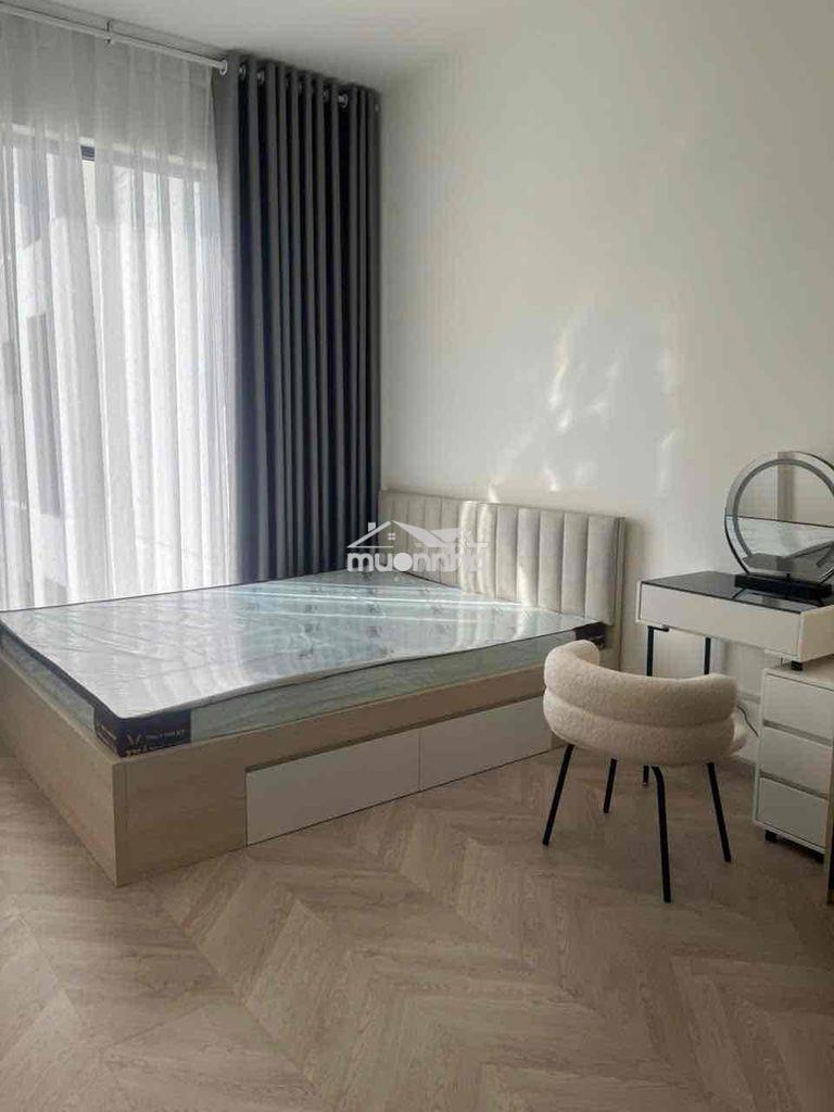 Cho thuê căn 3pn 100m2 vinhomes grand park quận 9. - 3