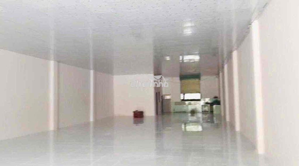 Cho thuê mặt bằng vip trung tâm thủ dầu một- bình dương _____________ - 3