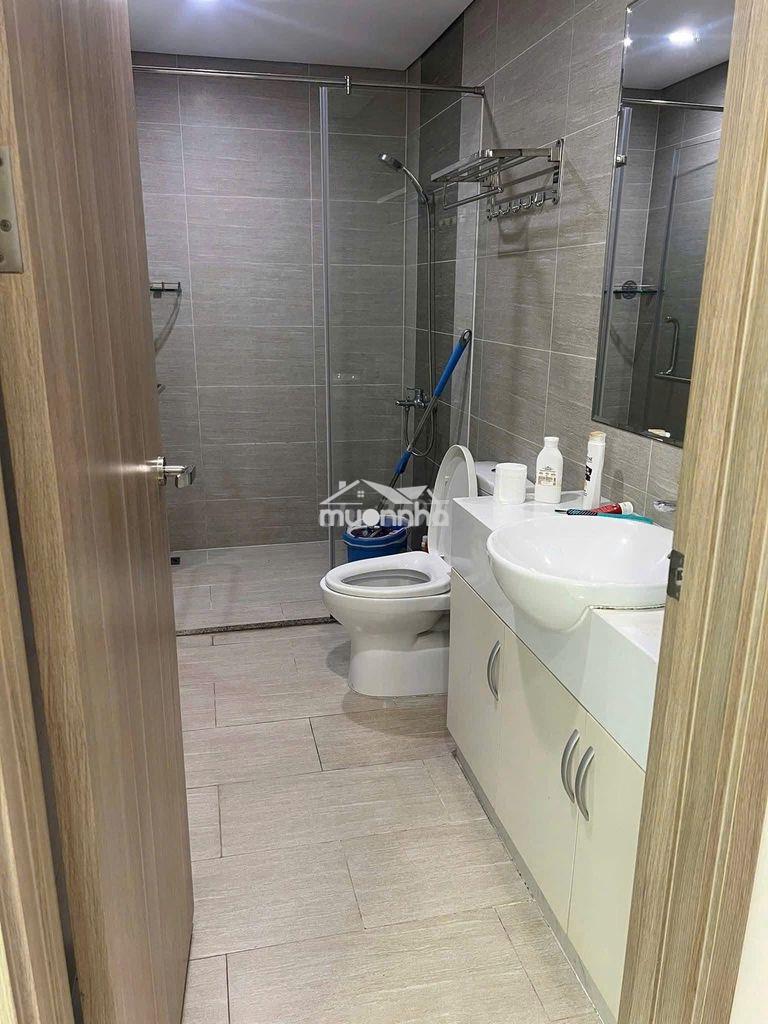 Cho thuê vinhomes grand park 3pn 82 m2 full nội thất giá chỉ 10 triệu - 4