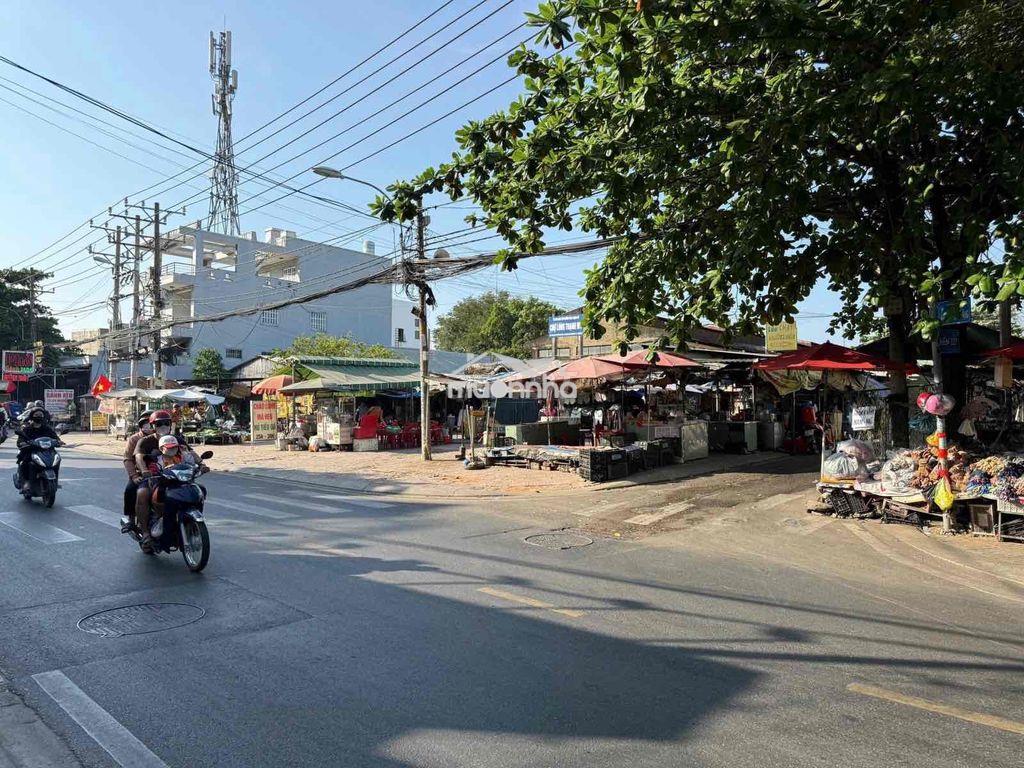 Giảm 500triệu nhà mới đường nguyễn văn tăng, long thạnh mỹ, thủ đức - 4