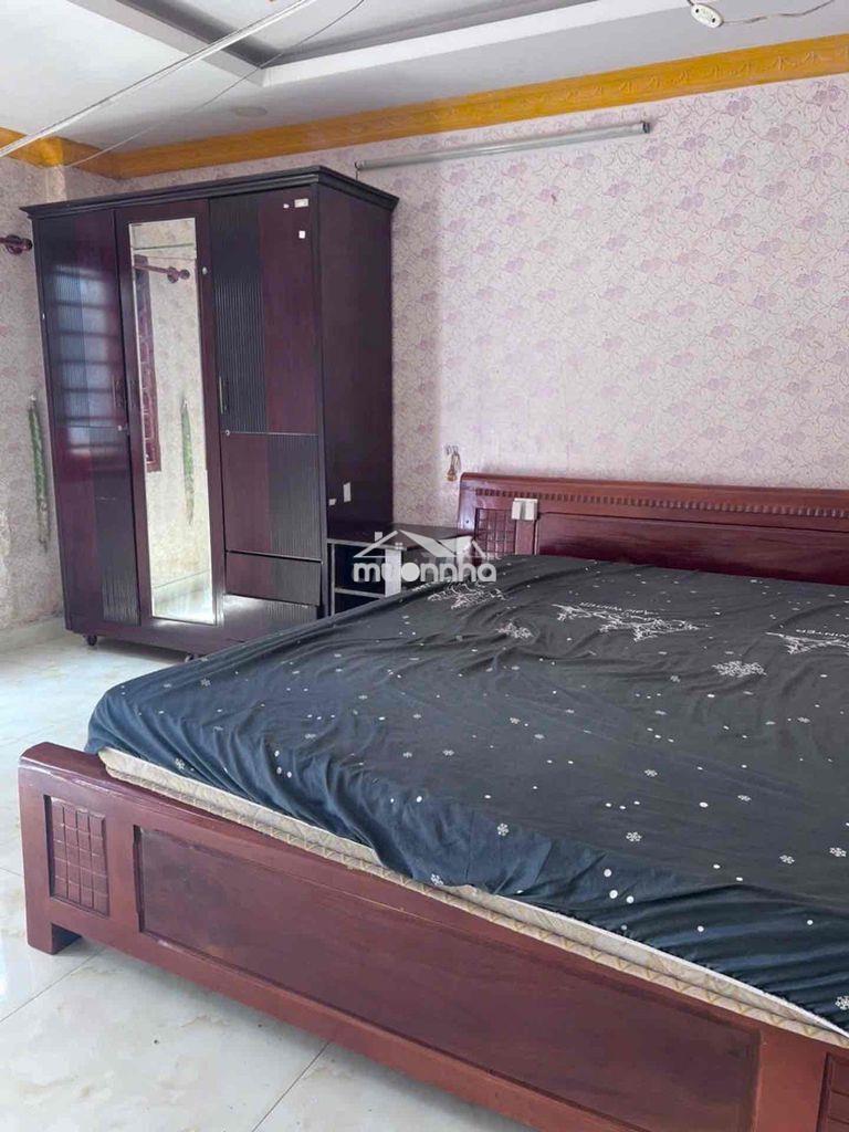 Chỉ hơn 2 tỷ, gần aeon tân phú, chợ 26/3, kênh tham lương ,dt 4x10 - 4