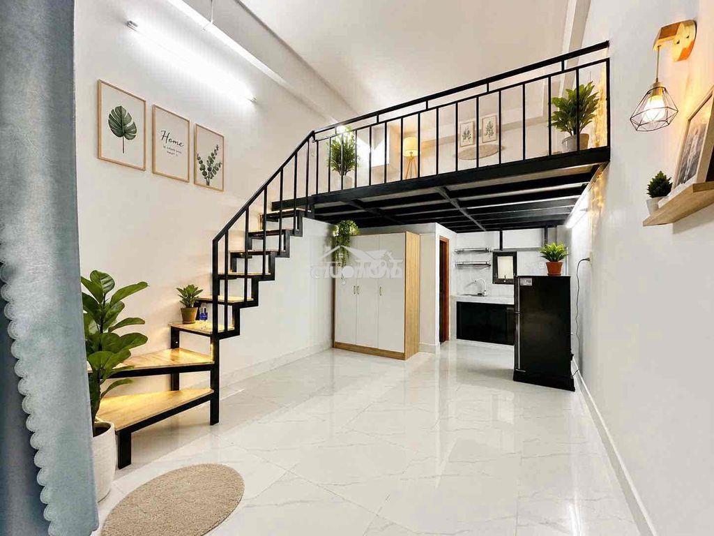 Giữ phòng cuối tháng 7 - giảm 1tr khi thuê phòng trọ quận 12 - 4