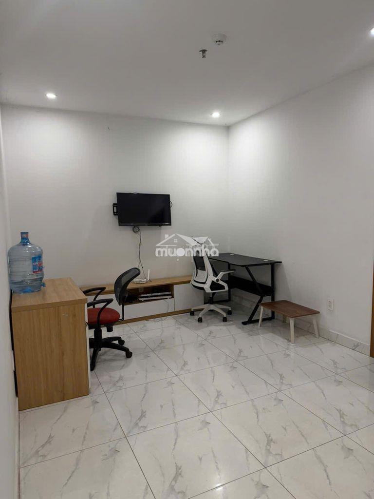 (9021) cho thuê lâu dài khu dân cư quốc vương - 3