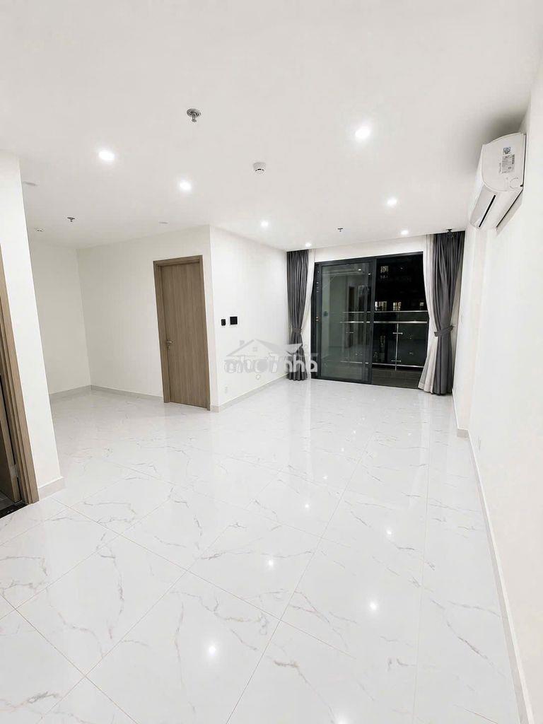 Bán 1pn+ bs solary. giá 2,6 tỷ. đông nam. sổ hồng. 47m2. view hồ bơi - 4