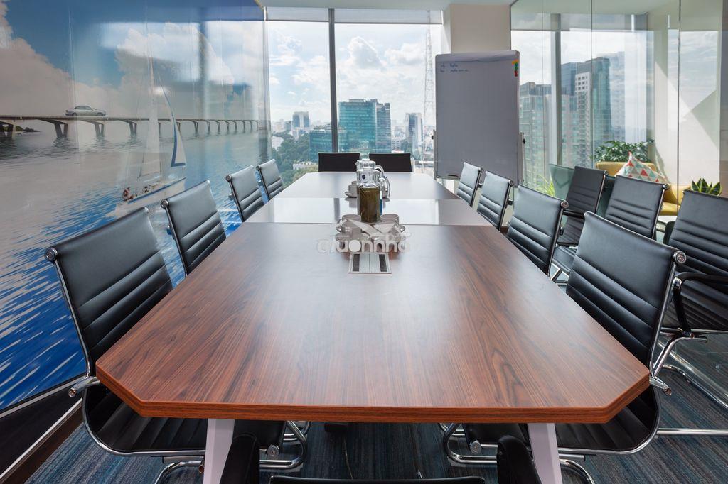 🏢 Thành lập công ty nhưng chưa cần thuê văn phòng? - 3