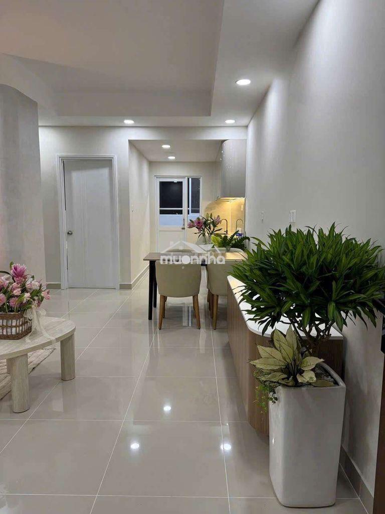 🍒Bán căn hộ 2pn*shr fullntcc*ccbellezaq7* dt 57m2- giá 3.48 tỷ - 4
