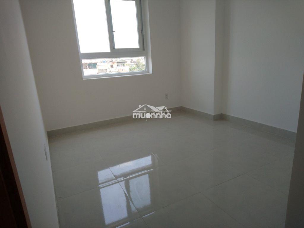Cần bán căn hộ tara residence q.8 82m2 2pn 2wc shr - 3