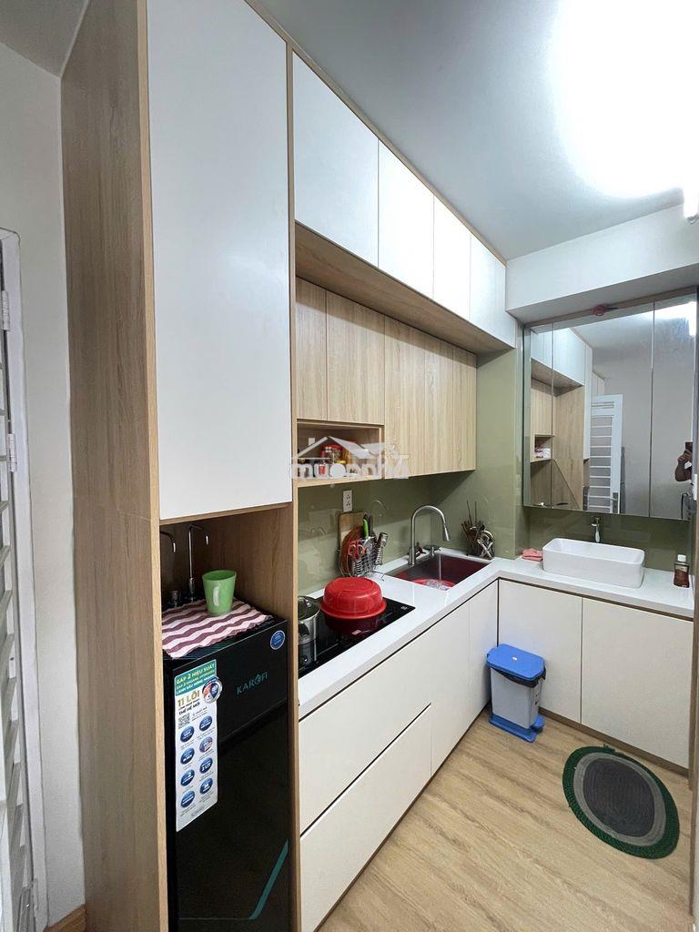 Bán căn hộ ehome s, đỗ xuân hợp giá 1.850 tỷ sang tên ngay được - 3