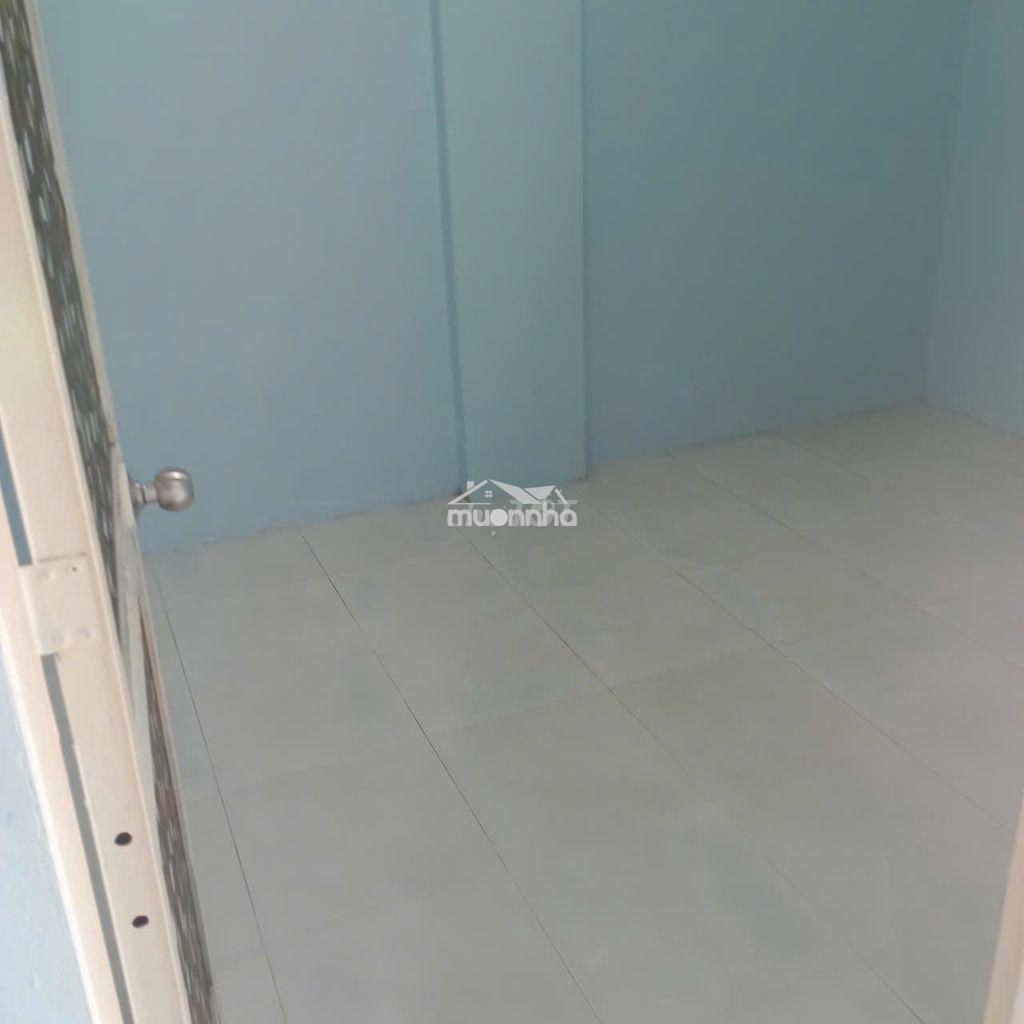 Cho thuê chính chủ chung cư ngô gia tự, trung tâm chợ,bv,trường học - 4