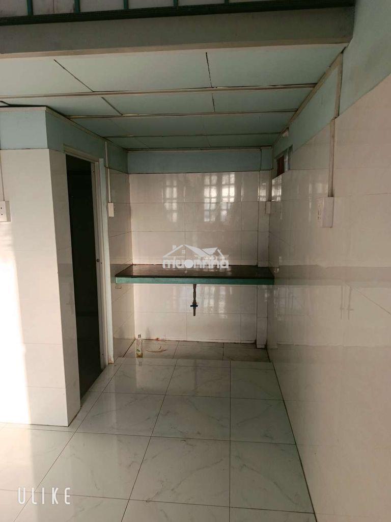 Kiot đường tô vĩnh diện đông hòa - 4