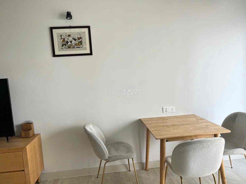 Bán căn hộ gold coast lộc thọ nha trang view hồ bơi sở hữu lâu dài - 3