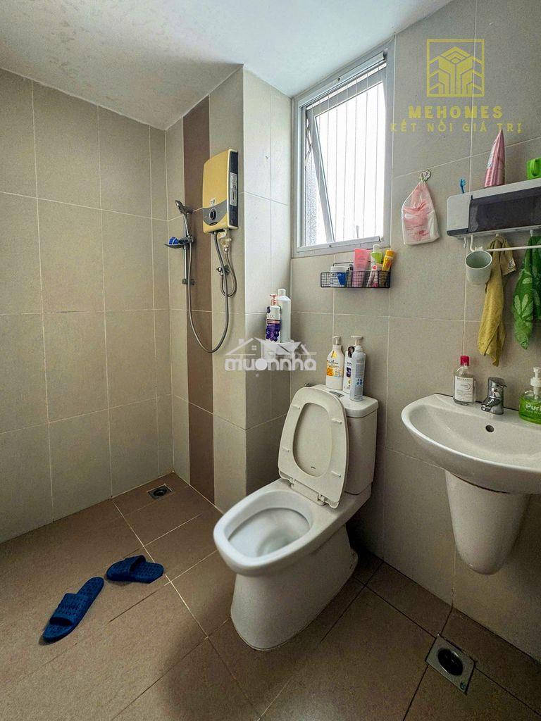 🍀 Bán 3pn (có ban công) có sổ hồng celadon city, 84m2 tầng cao - 3