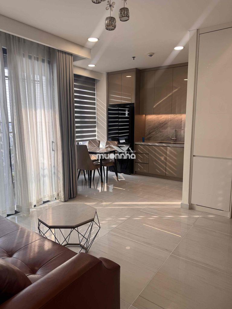 🥰🍀Giỏ hàng thuê cc kingdom 1pn-2pn-3pn-duplex giá tốt ở liền☘️🤝 - 2