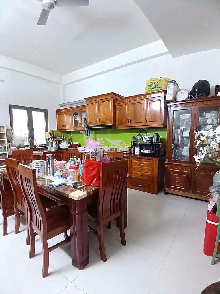 Bán nhà gò dâu- dt 5x17- đúc 4 tấm- 4pn- 6wc. ngay aoen mall tân phú - 3