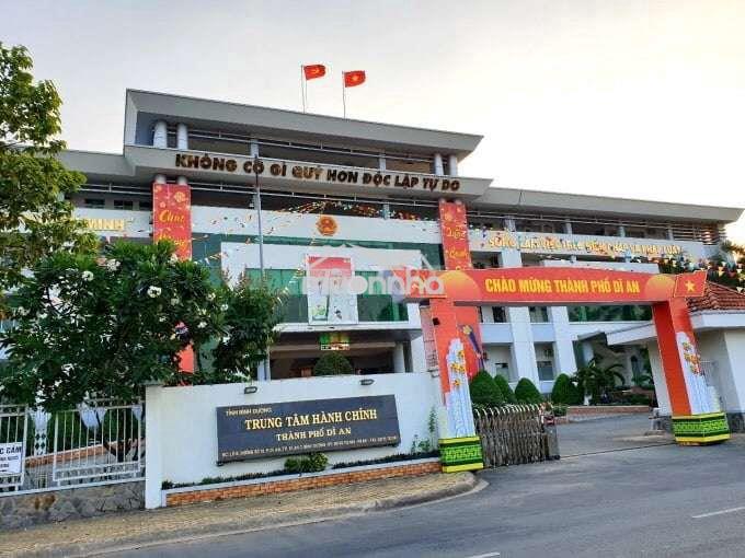 Giá tốt cho lô góc 91m² full thổ cư – đã có dòng tiền sẵn - 3