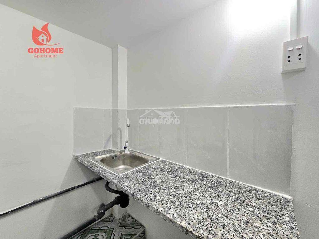 Cho thue phòng trọ đẹp giá sinh viên - 4