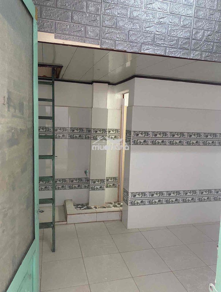 Phòng trọ sinh viên hồng bàng , văn hiến 2 triệu - 4