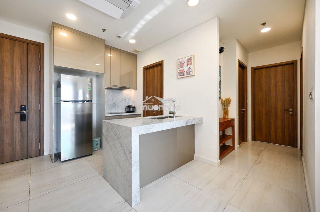 🏡 Chuyên cho thuê kingdom 101 | ngắn hạn & dài hạn | 1pn - 2pn - 3pn | - 3