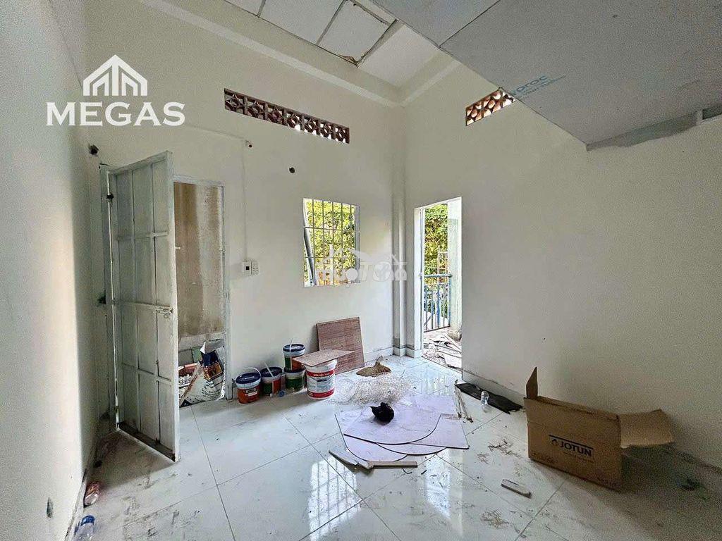 Dự án mới 100% chưa qua sử dụng giá sinh viên, rộng rãi đón ánh nắng🏡 - 3