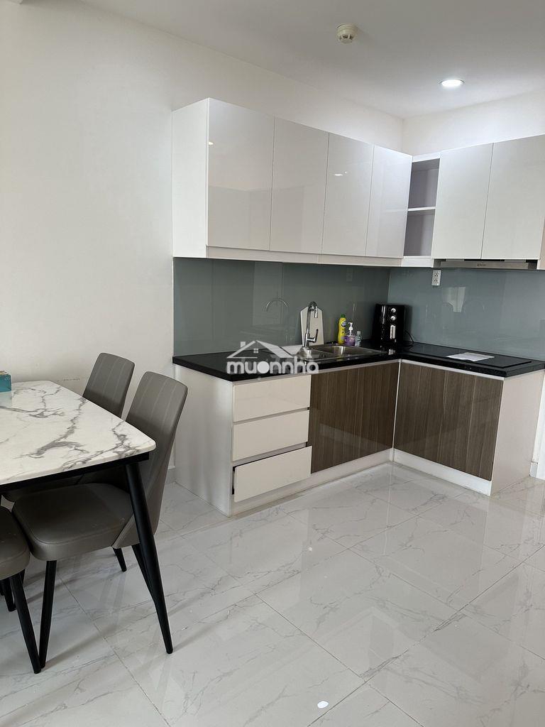 🔥Cam kết tin thật! terra royal 2 phòng ngủ 1wc full đồ #20tr, ở ngay - 2