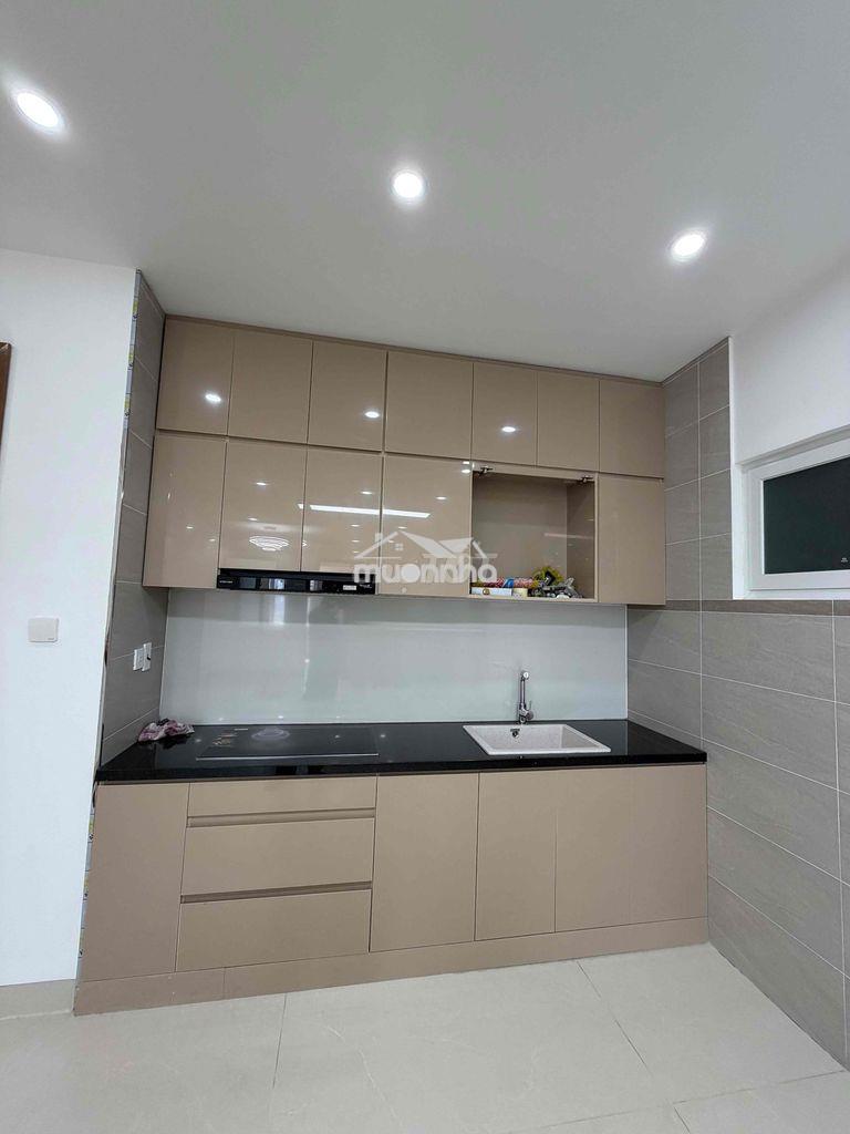 Cần bán chưng cư nguyễn ngọc phương