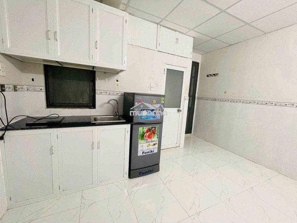 🏡 Phòng trọ cao cấp - thang máy gần iuh và hồng đức - 3