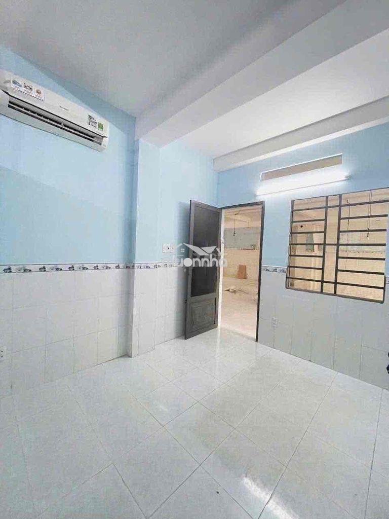 Dãy trọ trệt nhà mới - thoáng mát - máy giặt - giờ giấc tự do 🔥🔥🔥🔥🔥🔥🔥🔥 - 3