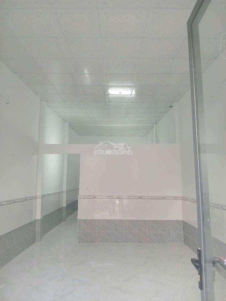 Cho thuê nhà vĩnh lộc a