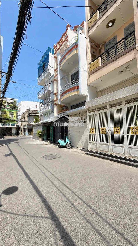 🔥 Hxh  lý thường kiệt - dh bách khoa – 40m² 2 tầng- giá nhỉnh 8tỷ - 2
