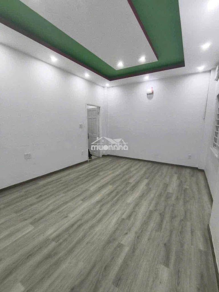 Cho thuê nhà - gần vincom lê văn việt - quận 9 - 3