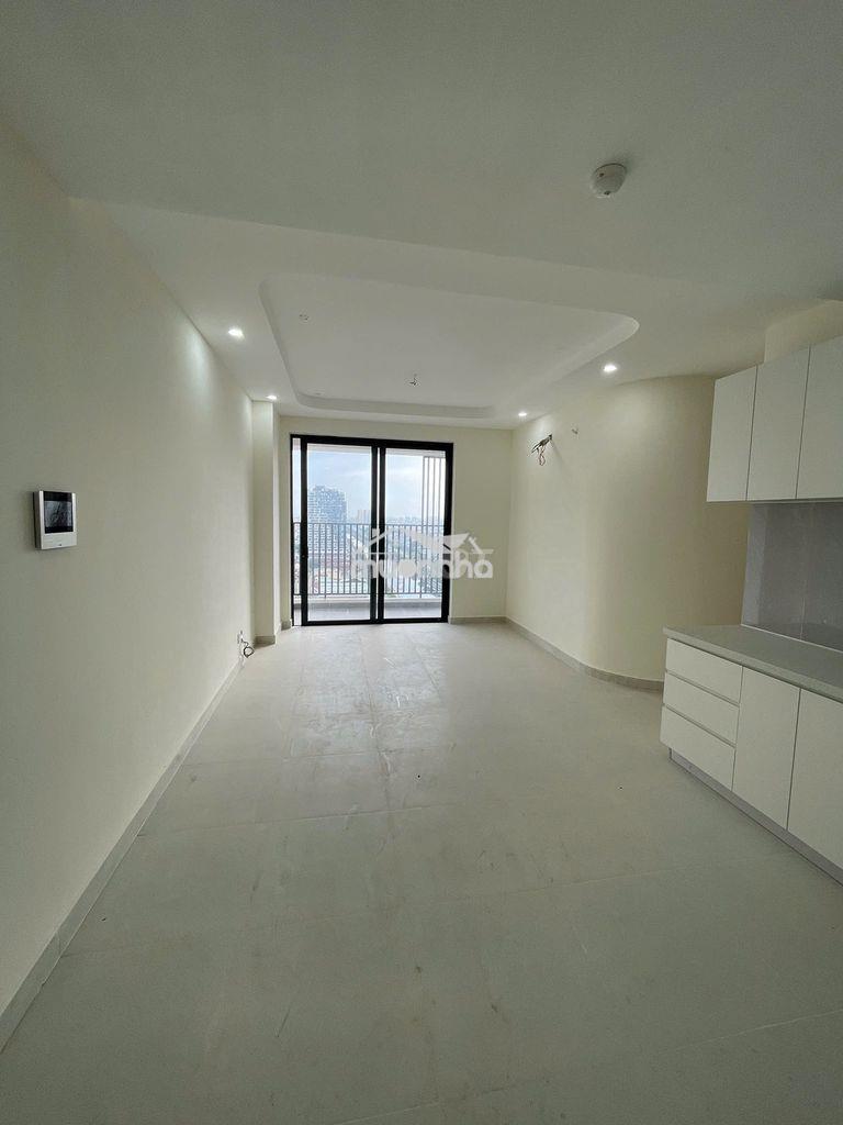 Giá tốt! 76m² căn gốc (3pn_2wc) aurora residences giá 11.5 triệu/tháng - 2