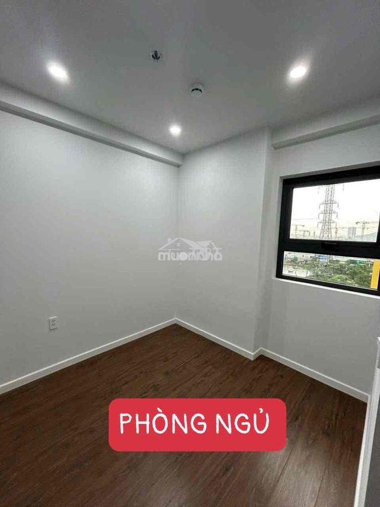 Căn góc ngay làng đại học, liền kề ga metro ở 4 bạn siêu rẻ - 4