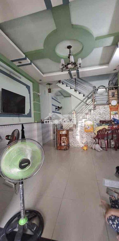 Hàng thơm đặng thúc vịnh vào 50m hẻm thông - 2