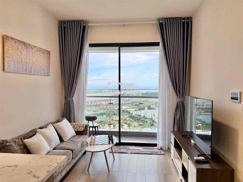 Chuyên cho thuê căn hộ vinhomes grand park 1pn 2pn 3pn shophouse