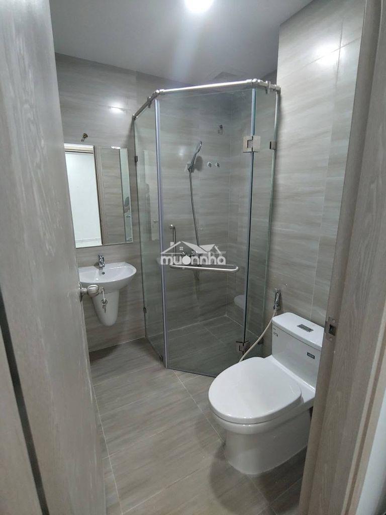 Chính chủ cần bán 2pn charm city 2ty050 - 2