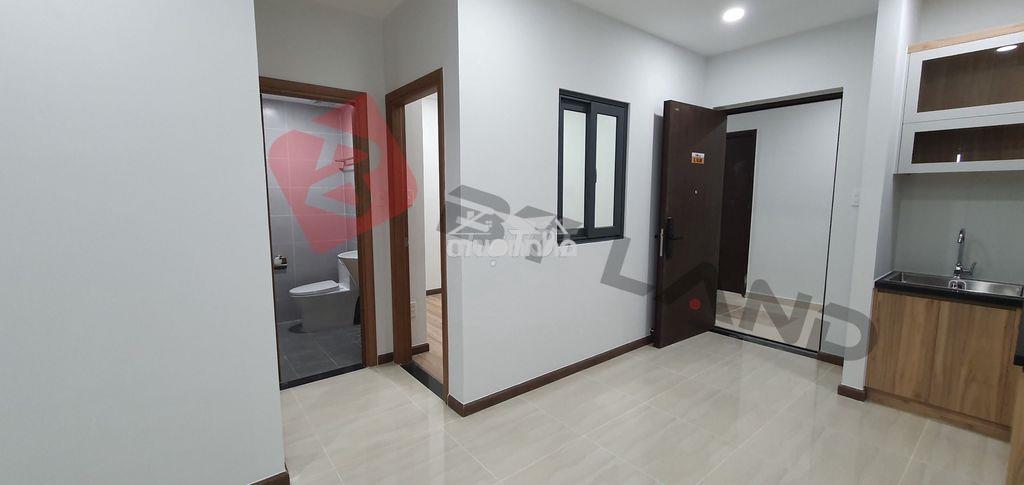 Bán bcons plaza 51,3m2 2pn 2wc sổ hồng riêng giá 2 tỷ 270 triệu - 2