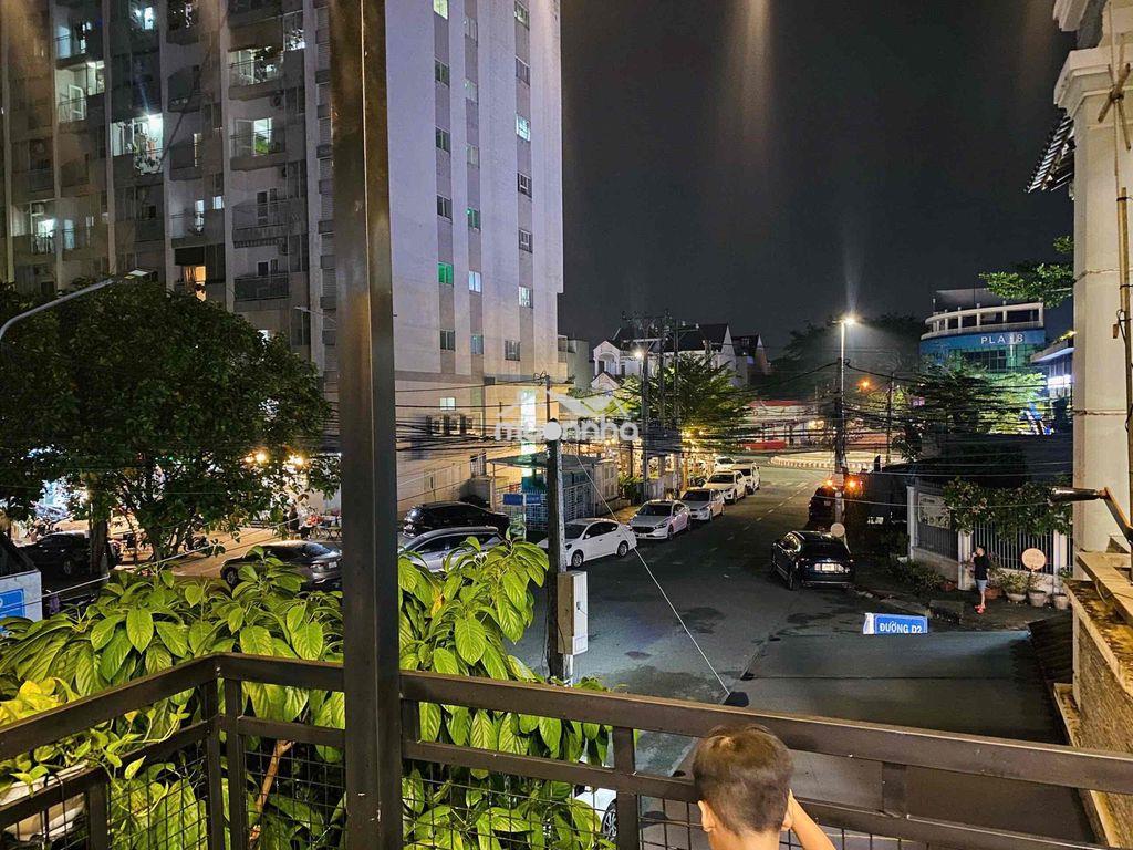 🚨 Chủ kẹt tiền – bán gấp nhà kdc phú hòa 1 | giá *** khu vực 🚨  🔥 - 4