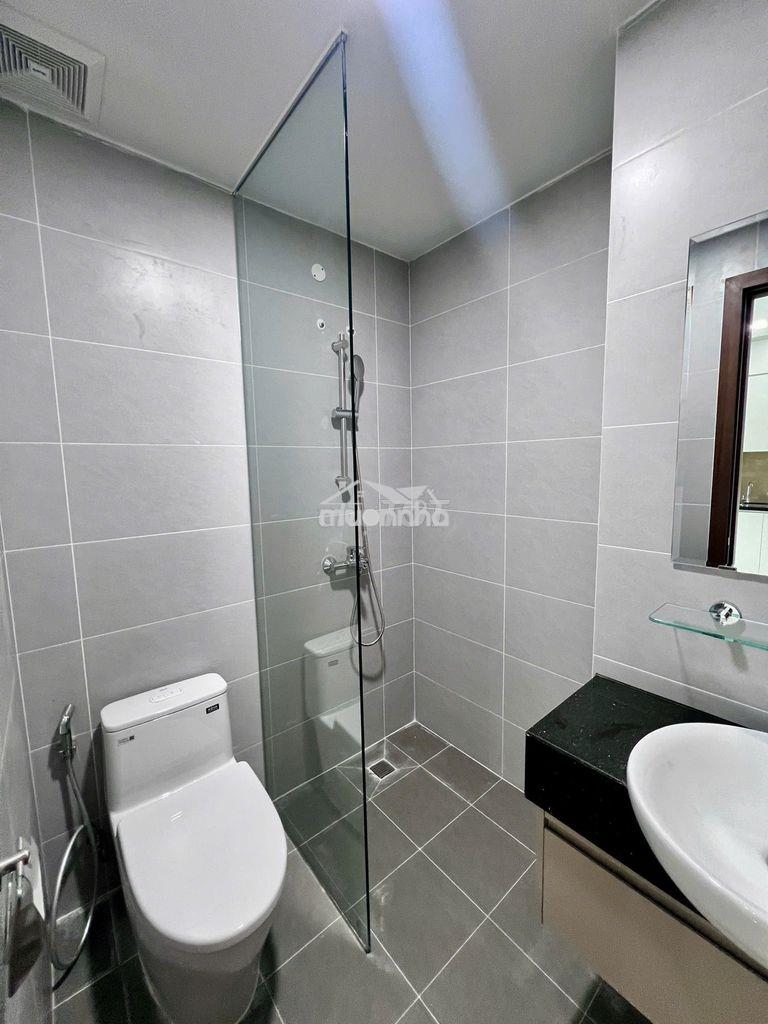 Hot!!! bán căn 2pn 2wc tại bcons city 52m2 view thoáng mát. - 3