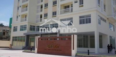 E cần bán căn đông hải chỉ 1980 có bớt sổ sẵn 2 pn 2 wc