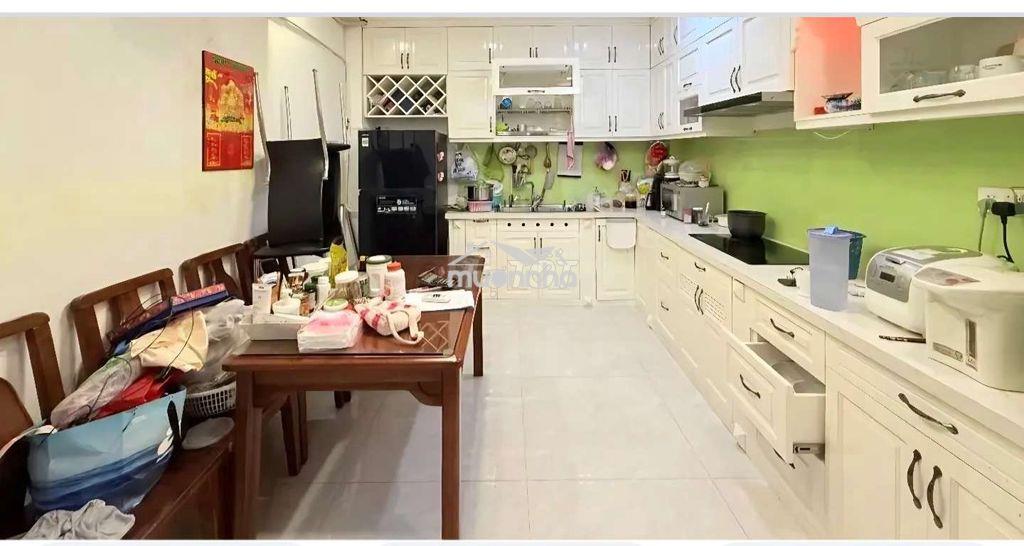 82m2_hxh_nguyễn ảnh thủ_5,3 tỷ - 3