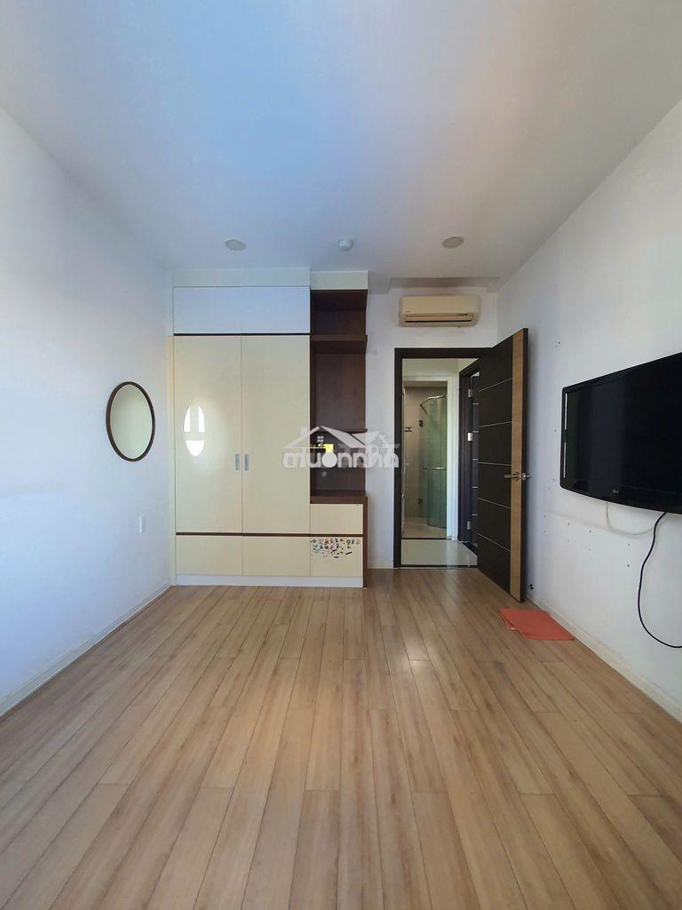Bán cc cao cấp xi grands quận 10. dt 71m2 - 2pn- 2wc - 4