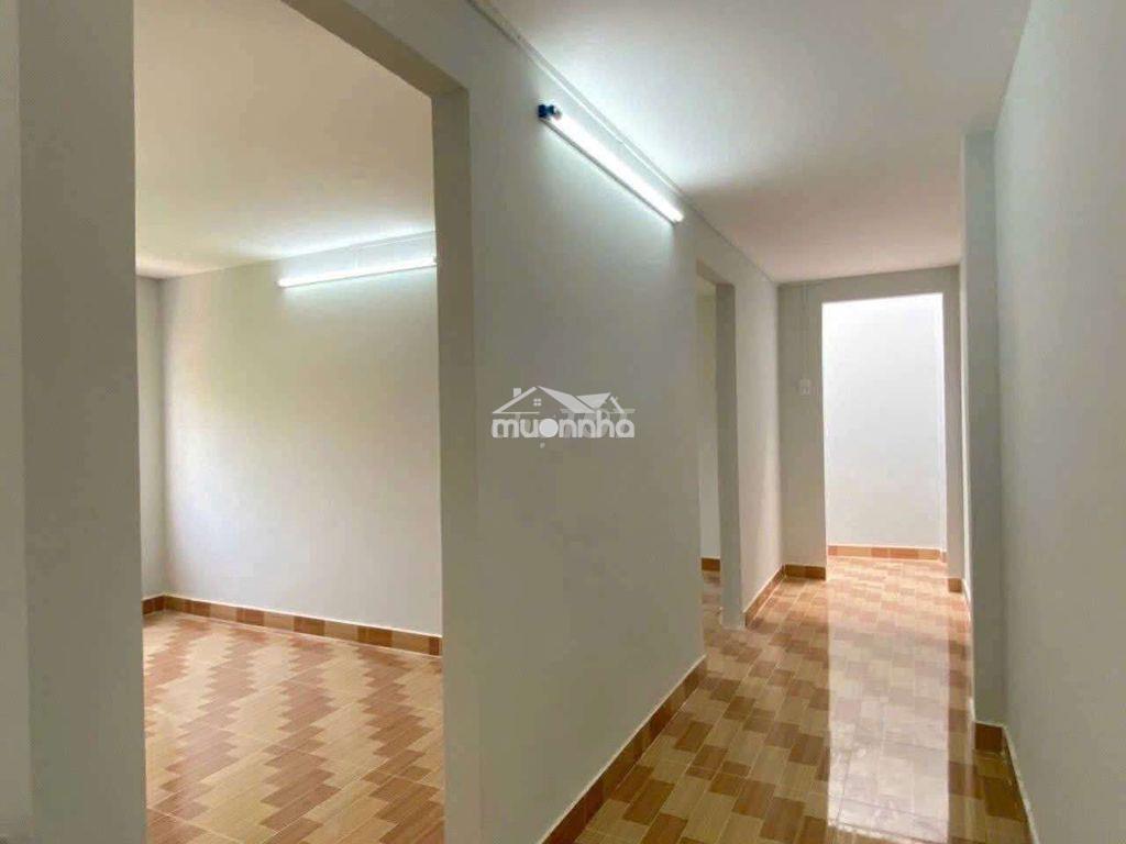 Bán nhà 3/ liên ấp 26, vĩnh lộc a 1t1l 5x12m 3pn 1 tỷ 750tr gần chợ 26 - 4