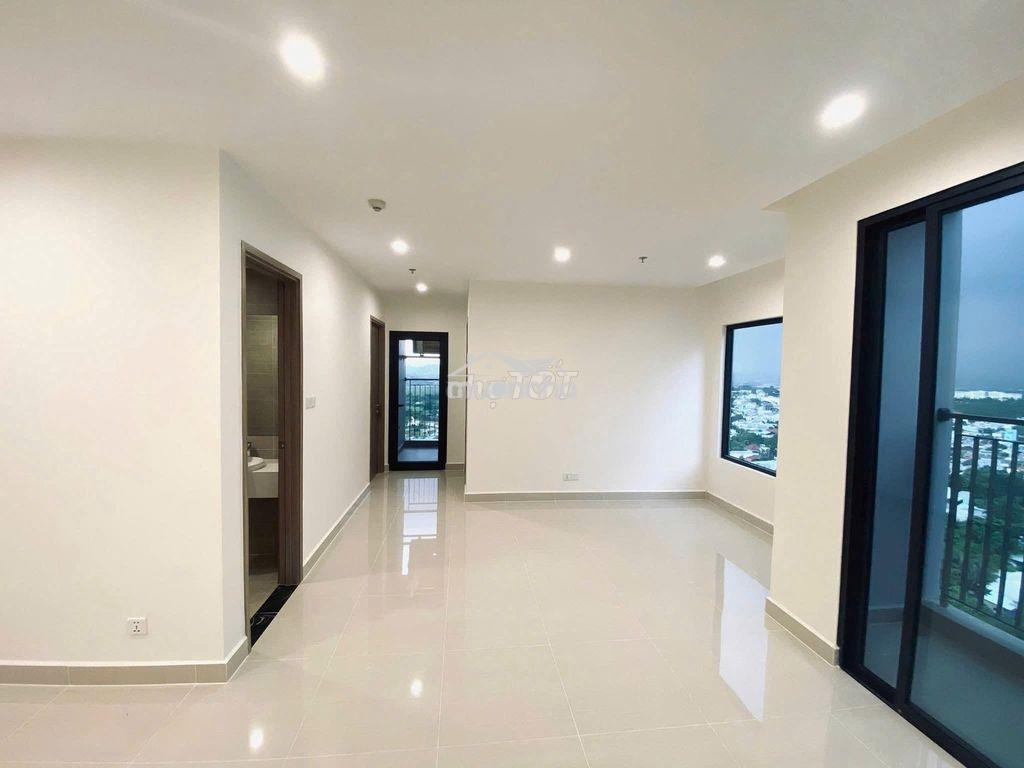 Bán căn góc 2pn+ vinhomes grand park – the rainbow – chỉ 2,89 tỷ - 2