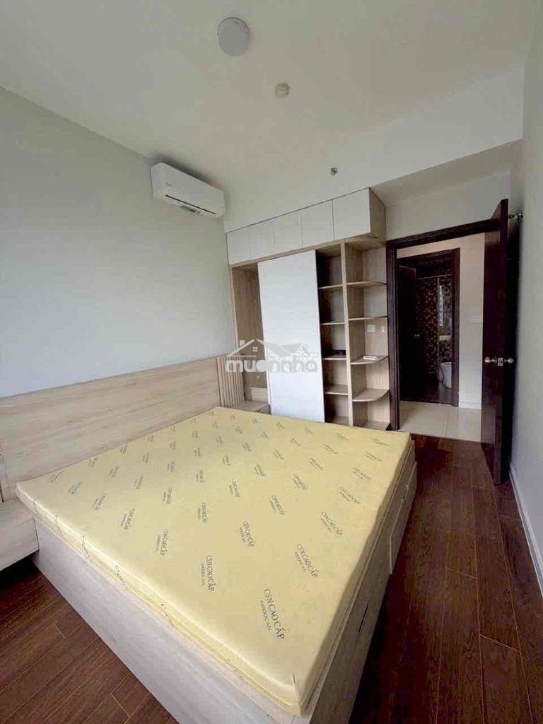 Cho thuê căn hộ picity quận 12 giá 10tr - 4