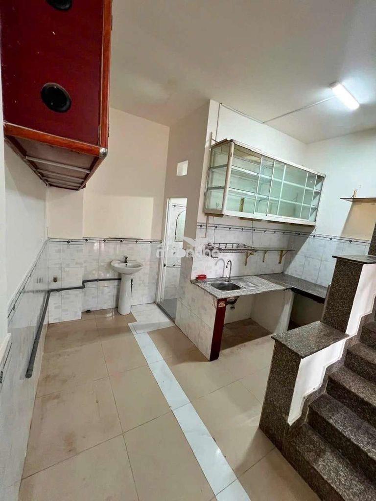 🏠 Nhà 1lầu 2phòng xuân thới thượng ấp7 gần chợ đầu mối, chợ đại hải 🏠 - 3